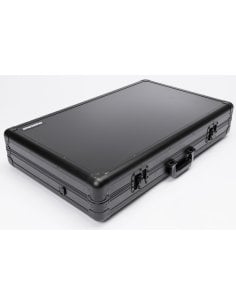 MAGMA CARRY LITE DJ CASE XXL PLUS