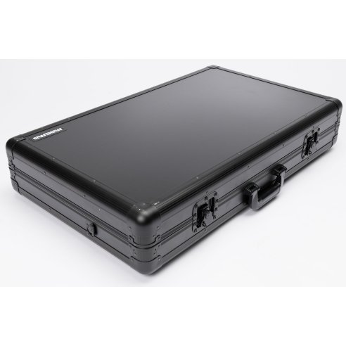 MAGMA CARRY LITE DJ CASE XXL PLUS