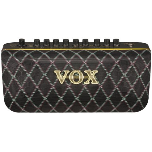 VOX ADIO AIR-GT