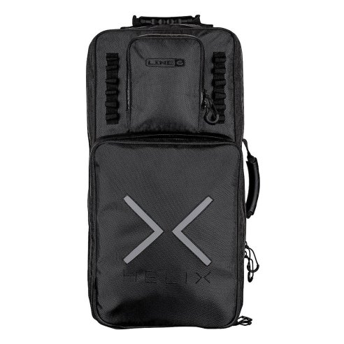 LINE6 HELIX BACKPACK