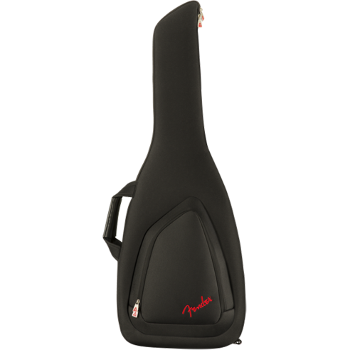 FENDER FE610 GIG BAG ELECTRIC