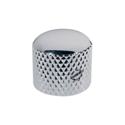 BOSTON KCH-210 MANOPOLA CHROME