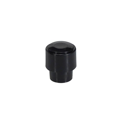 BOSTON LB-360-IN CAP SWITCH TELE BLACK