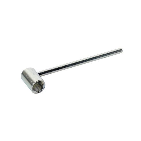 BOSTON PSL-08 CHIAVE TRUSS-ROD