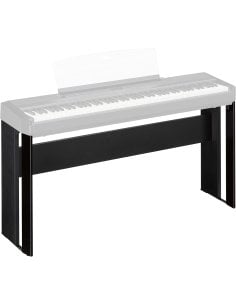 YAMAHA L515B STAND P515