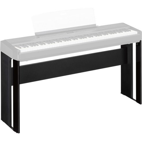 YAMAHA L515B STAND P515