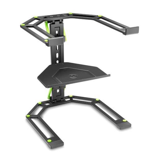 GRAVITY LTS01B LAP TOP E CONTROLLER STAND