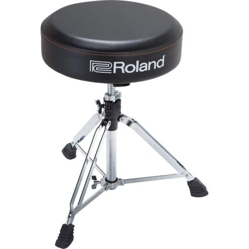 ROLAND RDT-RV DRUM THRONE