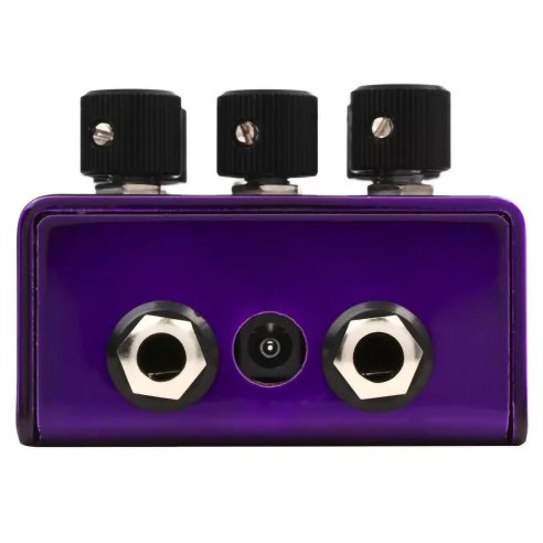 REVV G3 DISTORTION