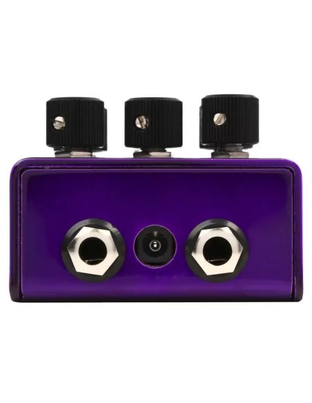REVV G3 DISTORTION REVV G3 DISTORTION