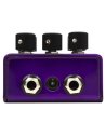 REVV G3 DISTORTION