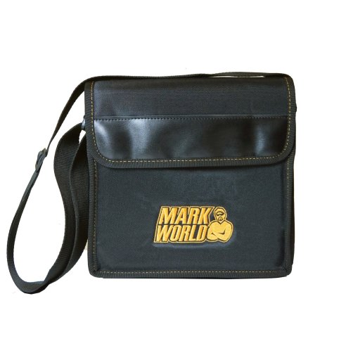 MARKWORLD BAG XS