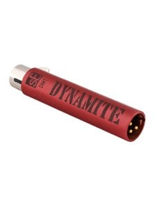 SE ELECTRONICS DM1 DYNAMITE