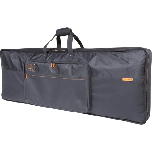 ROLAND CB-B76 BORSA PER TASTIERA 76 TASTI