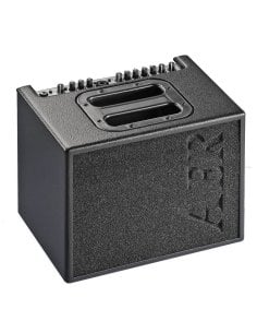 AER COMPACT 60/4