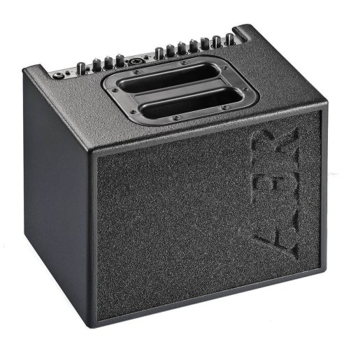 AER COMPACT 60/4