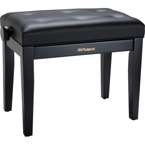 ROLAND RPB-300BK