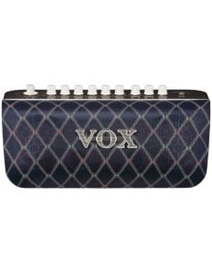 VOX ADIO AIR-BS