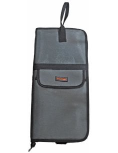 MP GEAR BORSA BACCHETTE BGF BIG