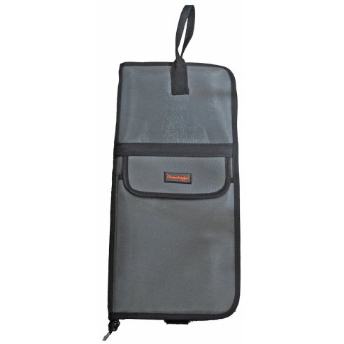 MP GEAR BORSA BACCHETTE BGF BIG