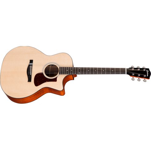 EASTMAN AC122-1CE