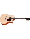 EASTMAN AC122-1CE