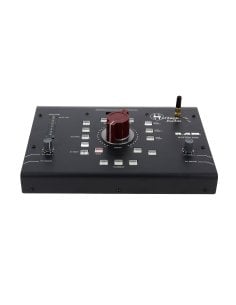 HERITAGE AUDIO RAM SYSTEM 2000