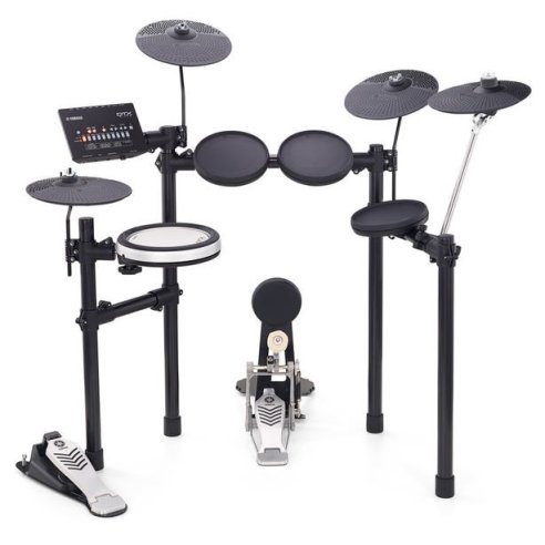 YAMAHA DTX482K
