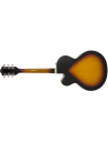 GRETSCH G2420 STREAMLINER AGED BROOKLYN BURST