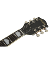GRETSCH G2420 STREAMLINER AGED BROOKLYN BURST