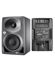 NEUMANN KH80 DSP