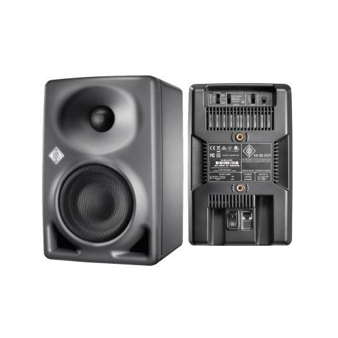 NEUMANN KH80 DSP