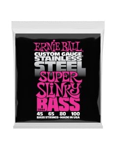 ERNIE BALL 2844 SET 45-100