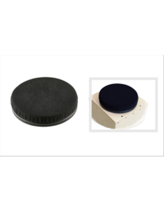 MAXTONE CT-01 SEDUTA PER CAJON