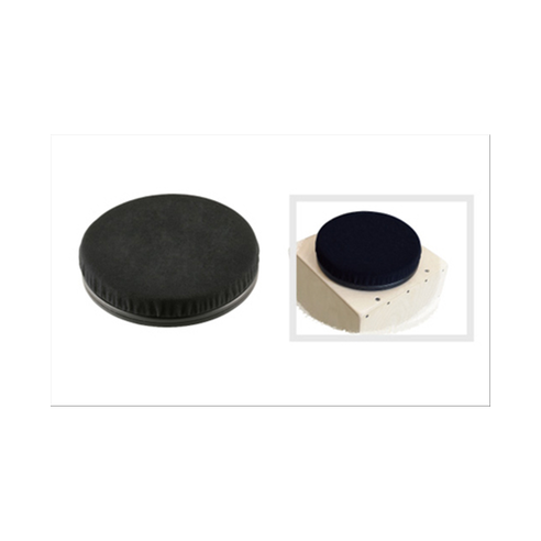 MAXTONE CT-01 SEDUTA PER CAJON