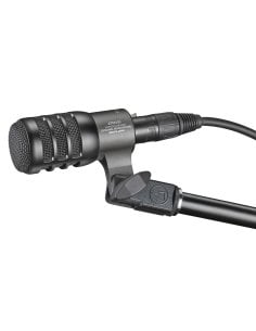 AUDIO TECHNICA ATM230