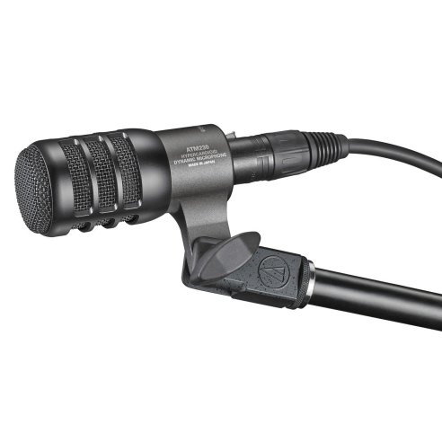 AUDIO TECHNICA ATM230