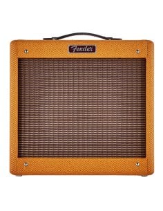 FENDER PRO JR IV LTD