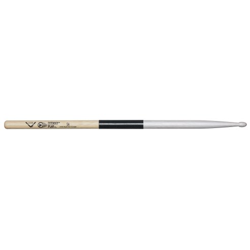 VATER 5A EXTENDED PLAY