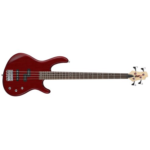 CORT ACTION BASS PJ OPBC