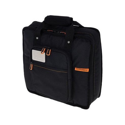 ROLAND SPD-SX BAG