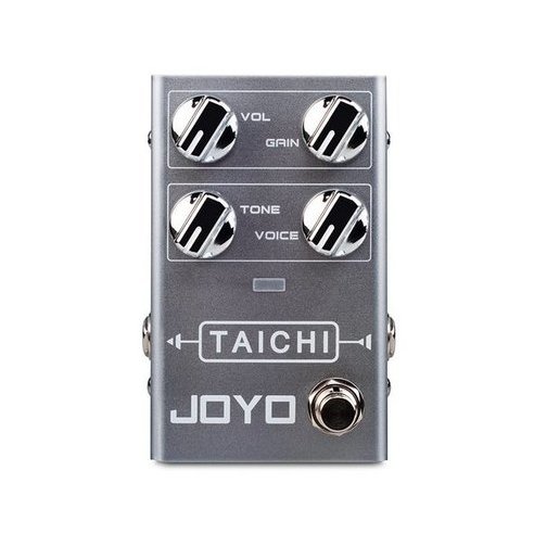 JOYO R-02 TAICHI OVERDRIVE