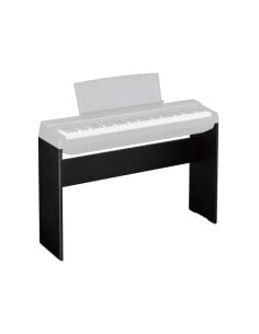 YAMAHA L121B BLACK