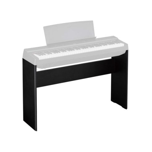 YAMAHA L121B BLACK