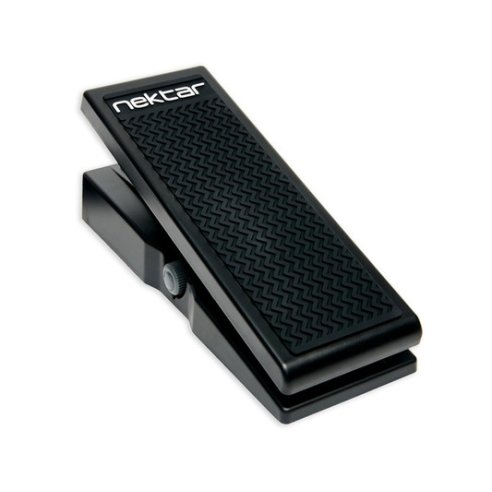 NEKTAR NX-P