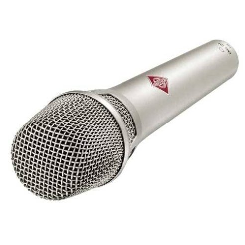 NEUMANN KMS 104
