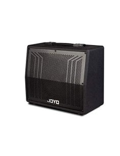 JOYO BANTCAB