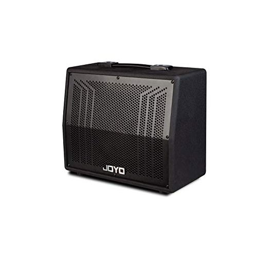 JOYO BANTCAB