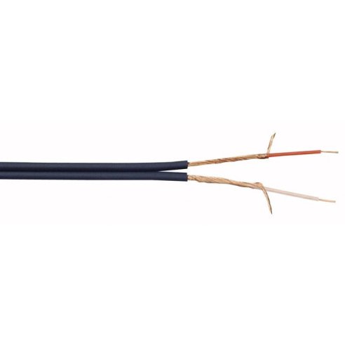 DAP AV36VV CAVO STEREO