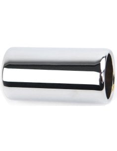 D'ADDARIO CBS-SS BRASS SLIDE STANDARD SMALL